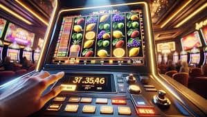 r36h Conoce Infinite Blackjack en r36h — variedad, reglas y oportunidades